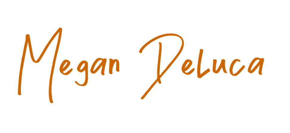 Megan Deluca
